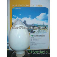 Bifentrina 97% TC 25 g / l 100 g / l EC